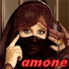   amone