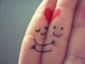 الصورة الرمزية حموووده