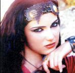 الصورة الرمزية ميس