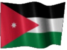 الصورة الرمزية كامل السوالقة