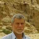 الصورة الرمزية حسين الحراسيس