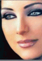 الصورة الرمزية ريماس