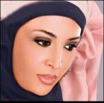 الصورة الرمزية نور