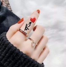 الصورة الرمزية تونس الخضراء